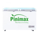 10ti-tu-dong-pinimax-1-ngan-490-lit-pnm-49a2kd