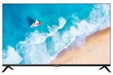 10ti-smart-tivi-asher-full-hd-43-inch-a-43gf6900