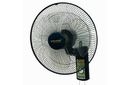3tgd390-quat-treo-tuong-vinawind-qtt400e-d
