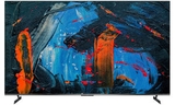 1t26000-tivi-xiaomi-smart-display-qled-4k-85-inch-max-l85ma-maxea