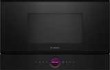 12tgd20500-lo-vi-song-bosch-21-lit-bfl7221b1-series-8