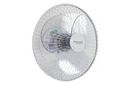 3tgd500-quat-dao-canh-qtd400-db