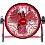 2t-gd1470-quat-tich-dien-10w-su-dung-5-24-tieng-ts9171