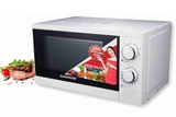 gd1450-lo-vi-song-20l-sunhouse-shd4820