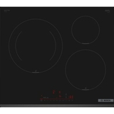 agd13650-bep-tu-3-bosch-pij631hc1e-seri-6-tay-ban-nha-bao-hanh-3-nam