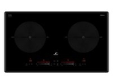 agd9450-be59gta-bep-tu-doi-bauer-be-59gta-ma-doc-quyen