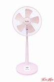 99gd990-quat-lung-benny-55w-bf-45slh-mau-hong