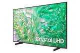 ii16800-samsung-4k-75-inch-75du8000