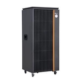 gd13-835-may-hut-am-cong-nghiep-fujihaia-dh138b