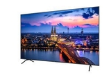 3t6200-android-tivi-aqua-50-inch-aqt50k800ug