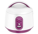 11gd600-noi-com-dien-co-tefal-rk224168-0-7l
