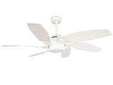 99gd6590-quat-tran-benny-milano-bf-c52b6