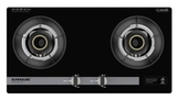 99gd1250-bep-gas-am-kinh-sunhouse-shb61020-v