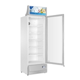 10ti-tu-mat-aqua-1-canh-235-lit-aqs-af340s