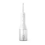 1tgd2250-may-tam-nuoc-philips-hx3826-31