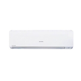 ii16700-dieu-hoa-treo-tuong-mitsubishi-heavy-inverter-18000btu-1-chieu-srk18yzp-