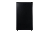 22-tl2350-tu-lanh-mini-galanz-90-lit-bc-93