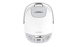 3tgd1150-noi-com-dien-tu-sharp-ks-com192ev-gy
