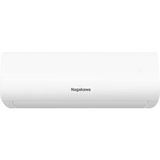 2t-dieu-hoa-treo-tuong-nagakawa-9000btu-1-chieu-ns-c09r2b52
