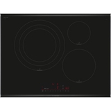 3tgd14800-bep-tu-3-bosch-pid775hc1e-seri-6-cong-suat-cao-hien-thi-do-c-tay-ban-n