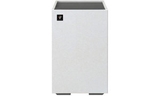 i2gd4500-may-loc-khong-khi-sharp-purefit-fp-s42v-l