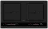 3tgd5600-bep-tu-doi-canzy-cz-797g-62id