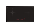 3tgd18800-bep-tu-2-vung-nau-lap-am-7400w-kocher-di-806ge02