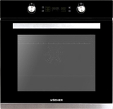 igd15300-lo-nuong-am-tu-71-lit-kocher-koeu-71s13f