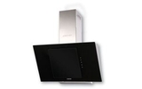 igd12250-may-hut-mui-ap-tuong-90cm-kocher-k-2080v