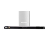 igd9560-may-hut-mui-gan-tuong-90cm-kocher-k-225d