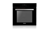 igd17600-lo-nuong-am-tu-71-lit-kocher-koeu-71s14f