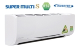 idhi4400-dieu-hoa-multi-daikin-12-000btu-1-chieu-ctkc35rvmv