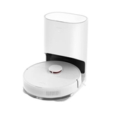 robot-hut-bui-lau-nha-dreame-d10-plus