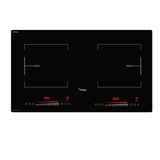 3tgd5890-bep-dien-tu-cz-29hn