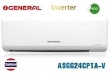 idh19990-dieu-hoa-general-inverter-asgg24cpta-v-1-chieu-24000btu