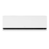 2t17150-dieu-hoa-treo-tuong-lg-2-chieu-18-000btu-inverter-idh18m1