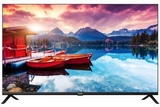 10ti-smart-tivi-asher-hd-32-inch-a-32gh6600