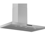 agd16000-may-hut-mui-bosch-dwb97dm50b