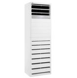 idhi44100-dieu-hoa-lg-inverter-48000-btu-1-chieu-zpnq48lt3a0