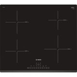 3tgd19300-bep-tu-bosch-pie631fb1e-seri-6-tay-ban-nha