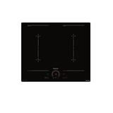 bep-tu-am-2-vung-nau-nagakawa-nag1210mf4