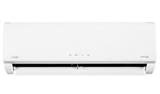12t5300-dieu-hoa-treo-tuong-mdv-1-chieu-12-000btu-mdvfii-13crn8