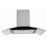 11gd2700-hut-mui-treo-tuong-kinh-cong-kt-70cm-smaragd-erawill