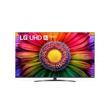 11-850k-smart-tivi-lg-led-4k-65-inch-65ur811c0sb