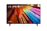 tvtp27150-smart-tivi-lg-86-inch-4k-86ut8050psb