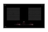 agd7000-be668gta-bep-tu-2-bep-made-in-malaysia