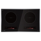 3tgd7700-bep-tu-2-lo-eu-t210max-malaysia