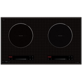 9gd-bep-tu-eurosun-eu-t210-plus