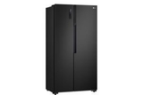 ii14550-tu-lanh-hitachi-inverter-525-lit-side-by-side-hrsn9552ddxvn