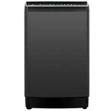 2t5000-may-giat-hisense-13-kg-wtjh1313ub